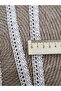 Cotton Kopanaki Lace 5 Meters - 2