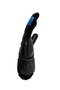 Keep Semi-Professional Goalie Gloves - 5