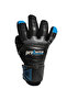 Keep Semi-Professional Goalie Gloves - 2