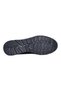 102-Yz Atom Black Women's Ballerina Shoes - 4