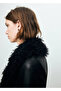 Coat - 6