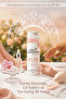 Tone up Tone Equalizer Tone Balancer 50 Spf Facial Sunscreen Cream 50 ml - 2