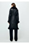 Coat - 4