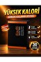 Magic Milk Bitkisel Karışık Toz - 4