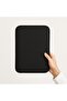 MacBook Pro 13 (M1 2020) Urbanshield Waterproof Impact Protection Case - 5