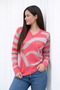 Children's Knitwear Sweater - 2