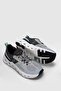 121230105 Axelle Unisex Sneaker Shoes Green - 4
