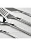 SJUGÄLSHAJ 24-piece cutlery set - 3