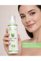 Aloe Vera Gel after Sun Moisturizing Soothing Collagen Supported Formula 200 ml - 3