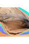حقيبة مكياج ومنظم أدوات التجميل - 6