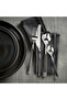SJUGÄLSHAJ 24-piece cutlery set - 2
