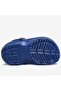 Didim Jıbbıtz Orthopedic Unisex Children's Slippers with Accessory Gift Dark Blue - 5