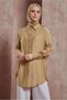 GIRLING SHIRT TUNIC 44419 - 2