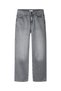 Blugi Straight Fit - 2