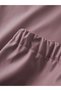 Regenhose DRY10 - 4