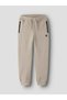 Sweatpants Regular Fit