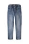 Τζιν Slim Fit - 2