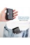 Mini Precision Screwdriver Set 25 in 1 Electronic Torx Screwdriver Opening Repair Tools Kit for i...