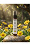 Sade’ce Arnica Sprey - 4