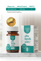 Alpha Lipoic Acid 600 Mg 30 Capsules - 2
