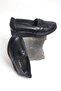 Flexible and Soft Leather Women's Casual Babet Shoes