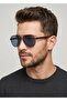 As Gözlük Fls 951 349P 06 Men's Sunglasses - 2