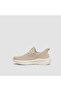 Move Women's Beige Shoes - 3