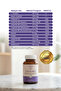 Thyrobex Multivitamin & Mineral 60 Kapsül - 2