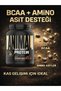 Animal 100% Whey Protein Chocolate Flavored 908 Gr |   30 Services |   High Protein Content - 4