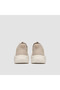 Move Women's Beige Shoes - 5