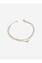 Vintage necklace