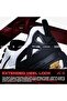 Raze Pro Badminton Shoes (Non Marking) - 6