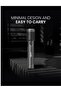 Rechargeable LED Flashlight 20W Laser Light - 3