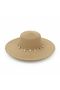 Straw Hat - 3