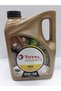 Quartz Ineo First 0w-30 4 Litre
