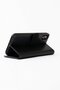 Huawei Y7 Prime 2019 Wallet-Stand-Cover Case Gold - 2