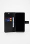 Huawei Y7 Prime 2019 Wallet-Stand-Cover Case Gold - 3