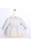 Vivienne Girls' Dress 9-12-18-24 Months - 2