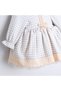 Vivienne Girls' Dress 9-12-18-24 Months - 3