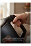 1.8L Electric Kettle 1500W Fast Boil - 4