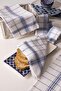 Elitt Kitchen Towel Drying Cloth 40x40 Cm 12 Pieces