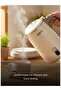 1.8L Electric Kettle - 2