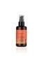 Organic Hair Care Oil Hair Treatment Oil 100 ml - 2
