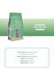 Espresso Coffee 250g Ground Coffee Freshly Roasted - 3