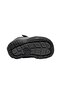 Knotch Chukka Çocuk Bot - 4