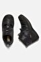 Howser 2 Chukka Wp - أحذية أطفال مقاومة للماء - أسود - 3
