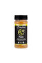 Hava Baharatı 115 G (ELEMENTLER)