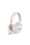 ENIGMA Wireless Headphones Bluetooth 5.0 Over-Ear Headset with Mic Hybrid Active Noise Cancell - 2