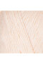 La Mia Cool Somon Hand Knitting Yarn - L016 - 2