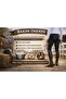 Peur Rider Men's Riding Pants Waterproof Full Silicone - 7